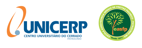 Ambiente Virtual de Aprendizagem - Unicerp